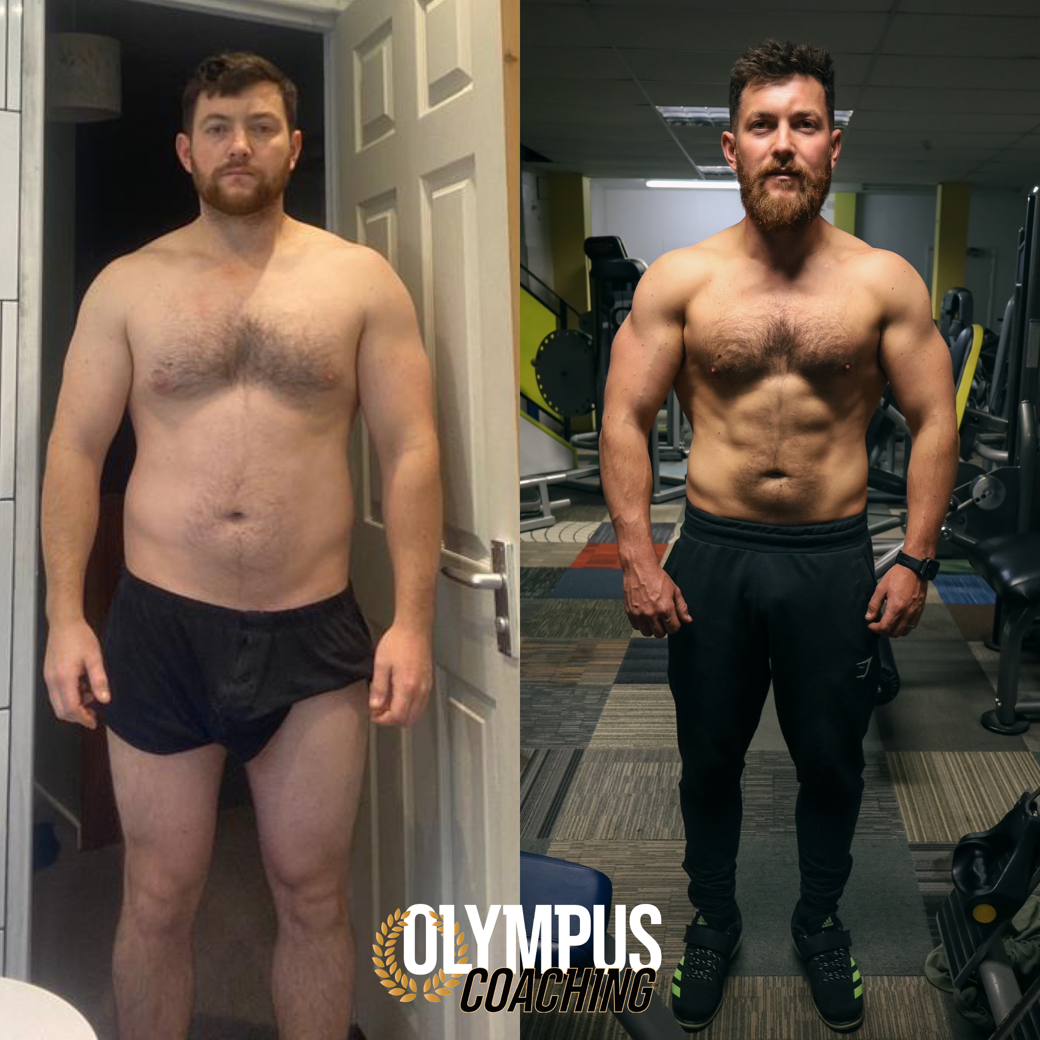Luke-Transformation1