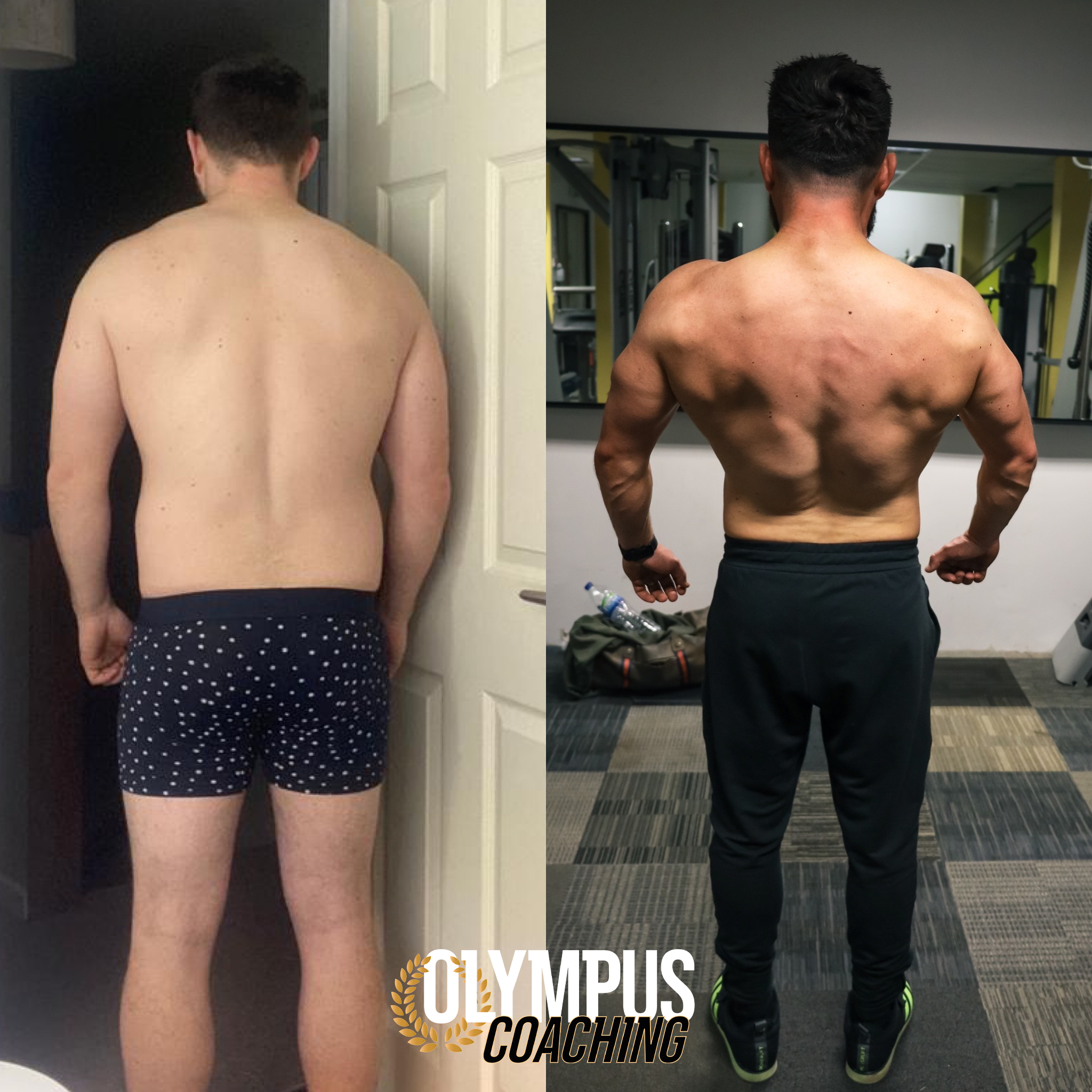 Luke-Transformation2