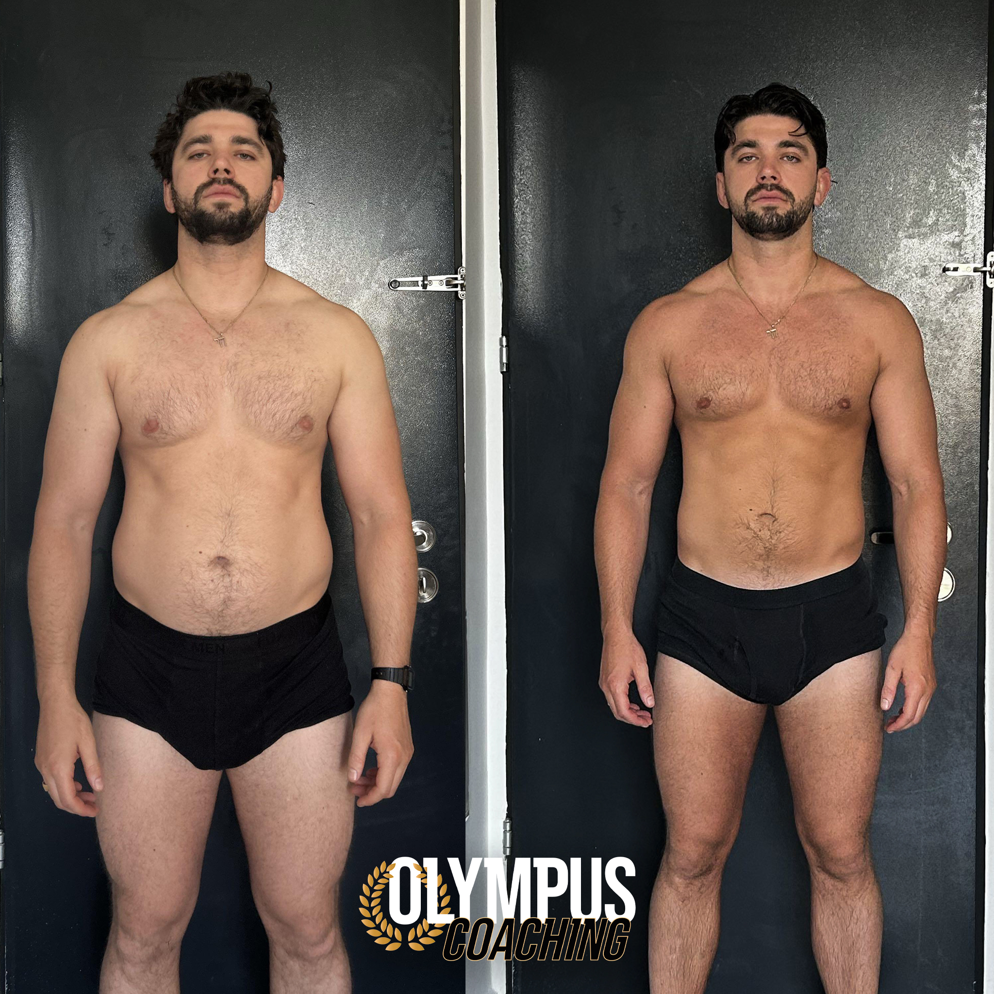 Client Transformation_Alex.K