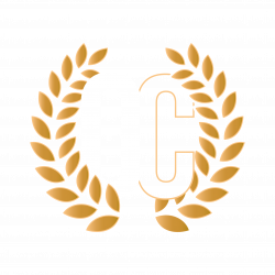 Olympus_Coaching-130722-Icon1